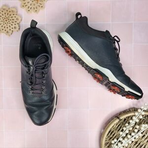 Cuater by Travis Mathew The Ringer Golf Shoes